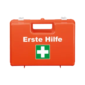 Erste-Hilfe-Koffer K.57 Classic