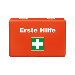 Verbandkasten K.57 Compact