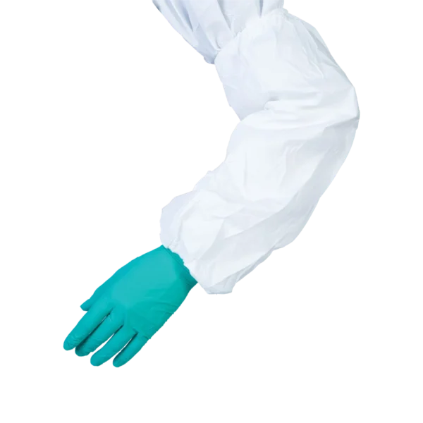 Sleeve protectors BioClean-D S-BDSC-L ️ Order here