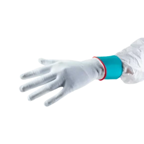 Reinraum-Schnittschutzhandschuh Ansell BioClean S-BCRL