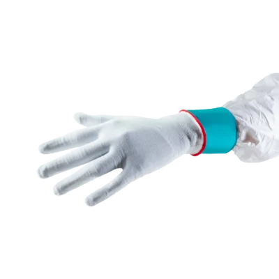 Reinraum-Schnittschutzhandschuh Ansell BioClean S-BCRL