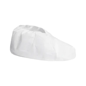 Reinraum-Überschuh DACH SAFE SafeGuard