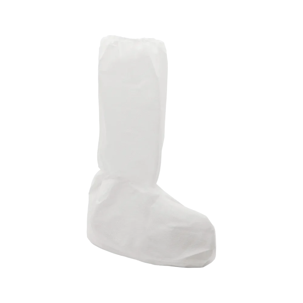 Reinraum-Überstiefel DACH SAFE SafeGuard