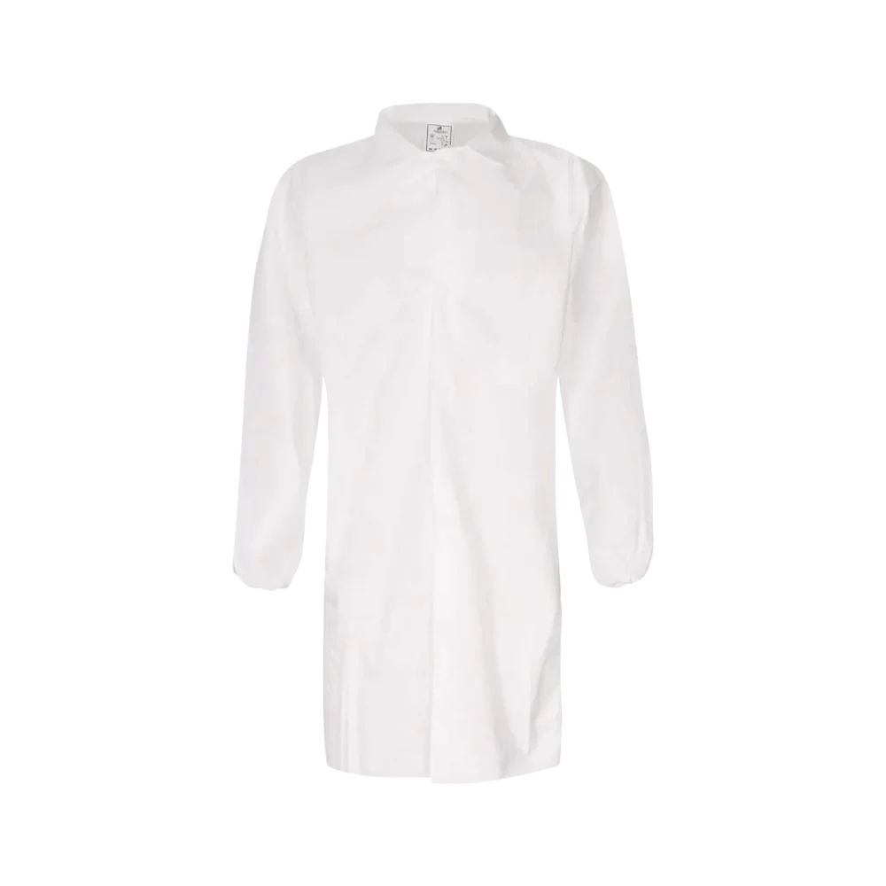 Reinraumkittel DACH SAFE Pro