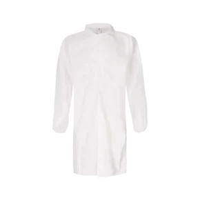 Reinraumkittel DACH SAFE Pro