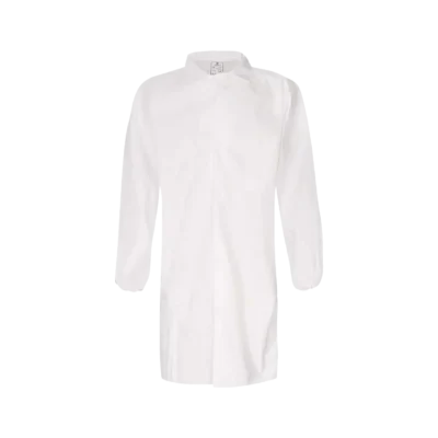 Reinraumkittel DACH SAFE Pro