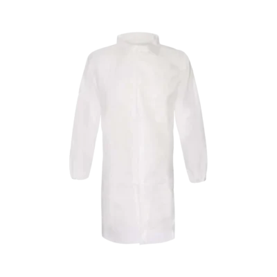 Reinraumkittel DACH SAFE