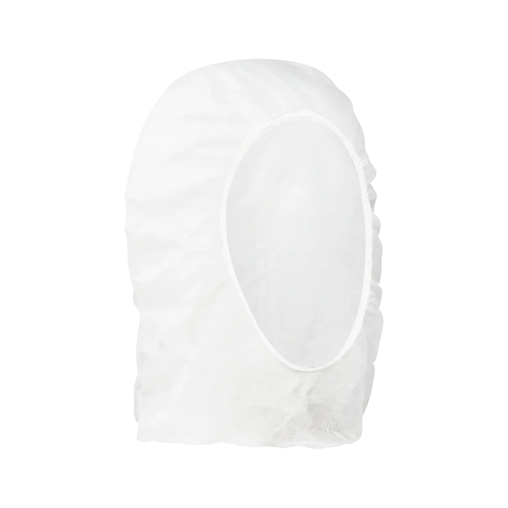 Reinraum-Haube DACH TriCap