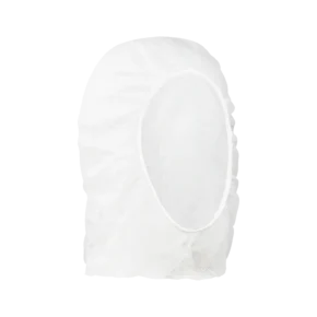 Reinraum-Haube DACH TriCap