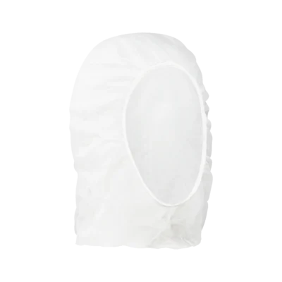 Reinraum-Haube DACH TriCap