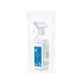 Reinraum-Reiniger schülke perform sterile mucasol