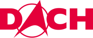 DACH