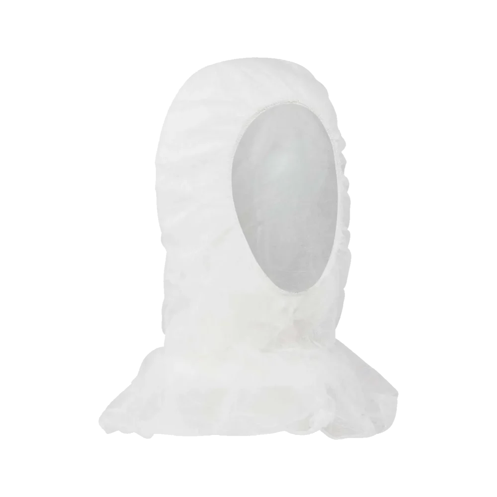 Reinraum-Kapuze DACH SAFE 180W