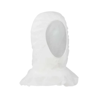 Reinraum-Kapuze DACH SAFE 180W