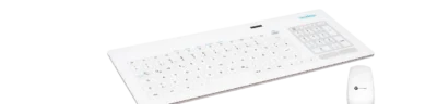 Banner Computerzubehör