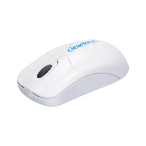 Reinraum-Maus GETT Cleankeys CKM2W
