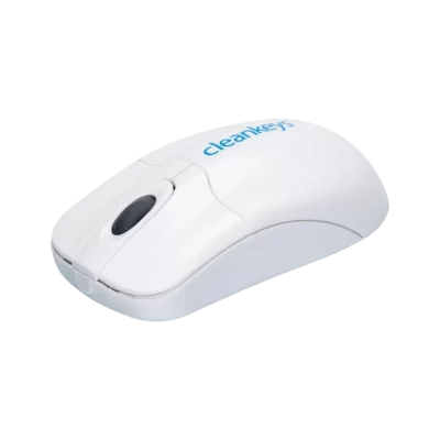 Reinraum-Maus GETT Cleankeys CKM2W