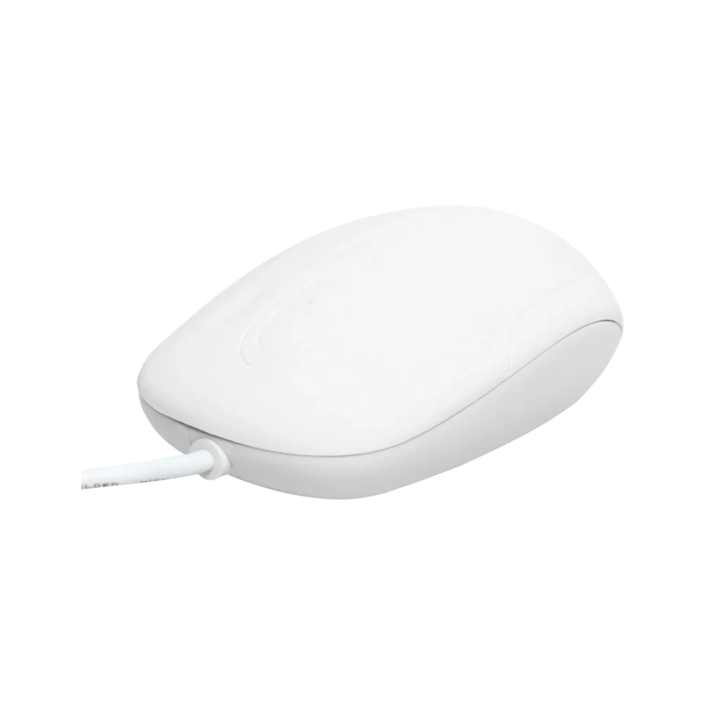 Reinraum-Maus GETT Basic