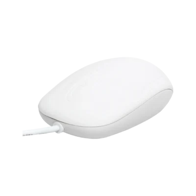 Reinraum-Maus GETT Basic