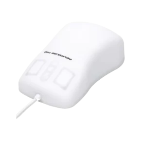 Reinraum-Maus GETT InduMouse Pro