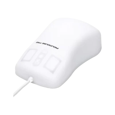 Reinraum-Maus GETT InduMouse Pro