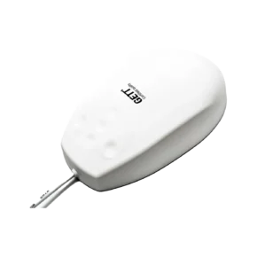 Reinraum-Maus GETT Medical