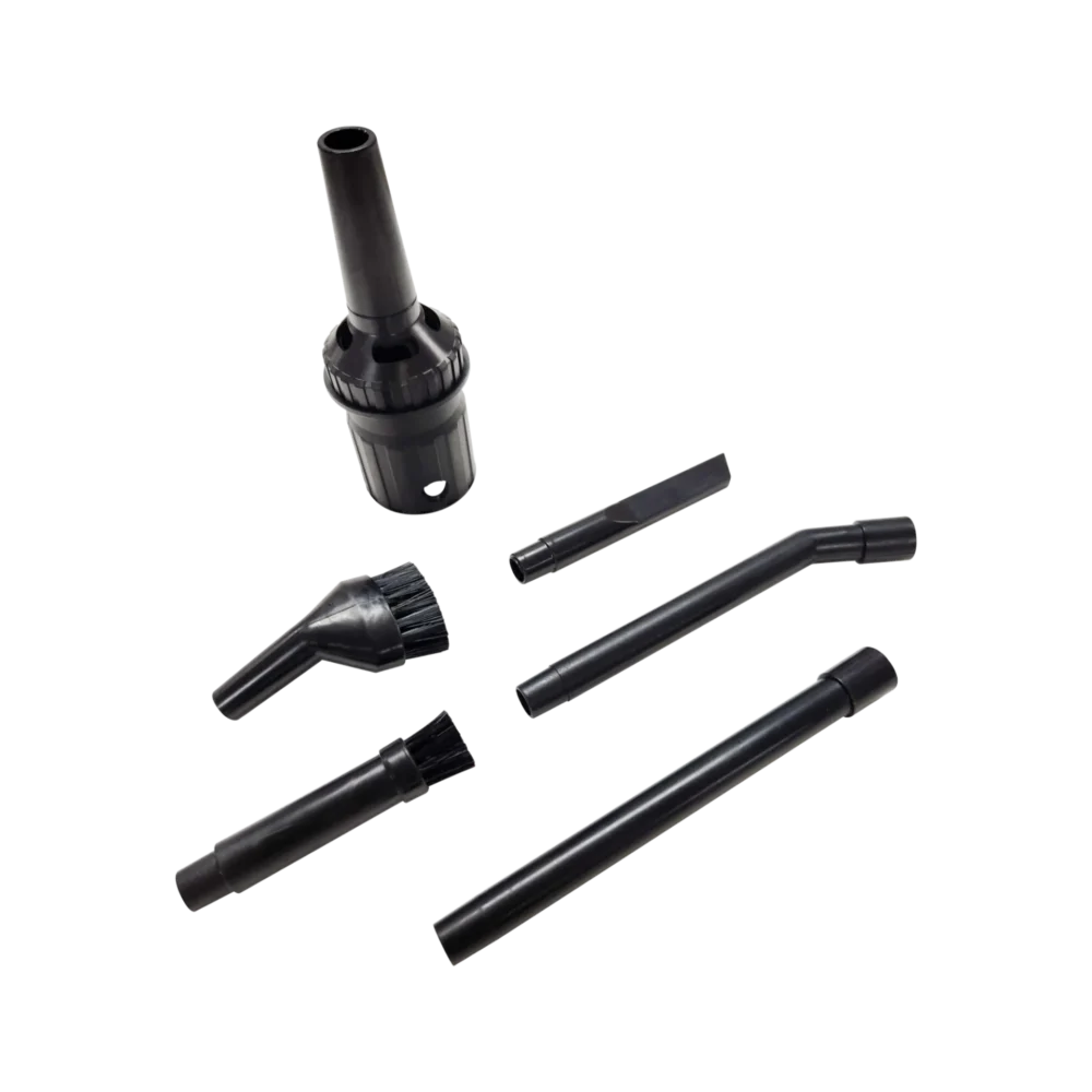 ESD-Micro-Tool-Kit Tiger-Vac 323316