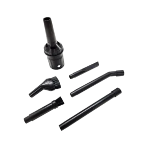 ESD-Micro-Tool-Kit Tiger-Vac 323316