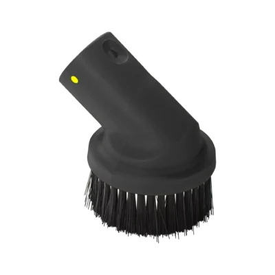 ESD-Rundbürste Tiger-Vac 323312A