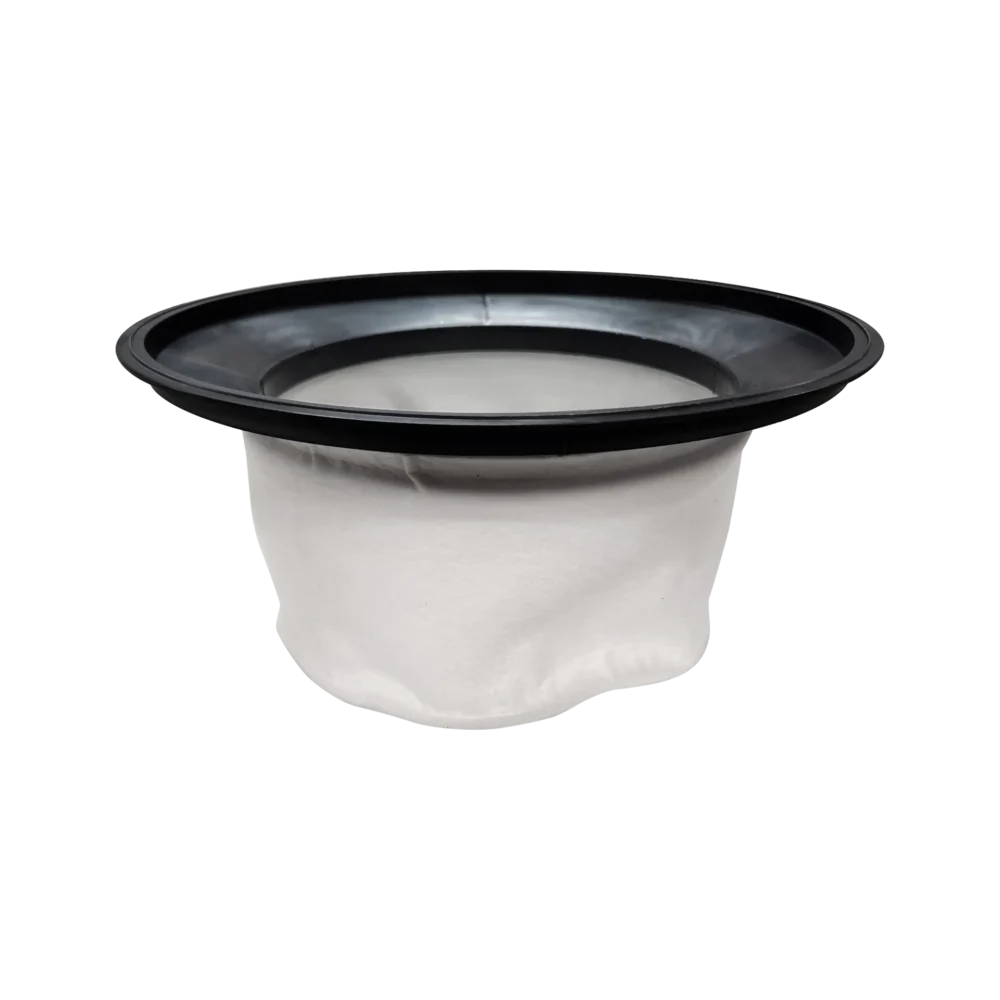 Hauptfiltereinheit Tiger-Vac 212502 für Reinraumsauger CR-1 ULPA