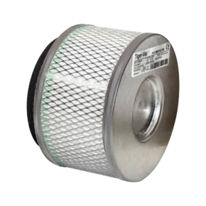 HEPA-Filter (H14) Tiger-Vac 211027B