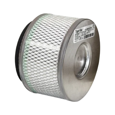 HEPA-Filter (H14) Tiger-Vac 211027B