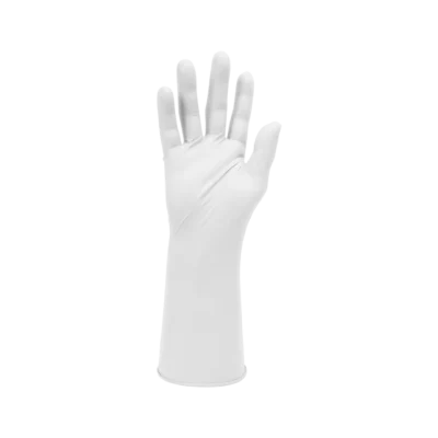 Startseite Nitril-Reinraum-Handschuh Otect N310