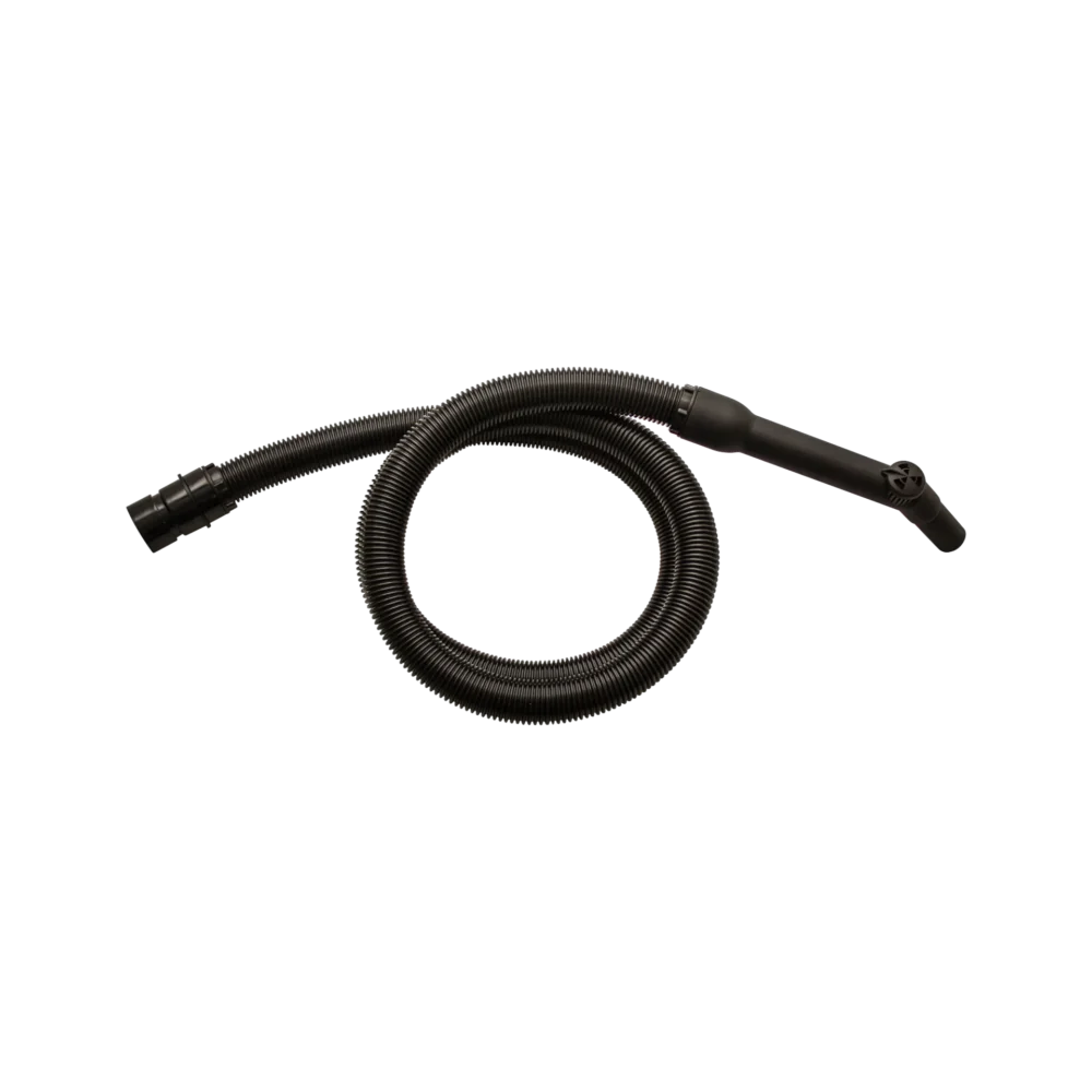 Saugschlauch Tiger-Vac 323497