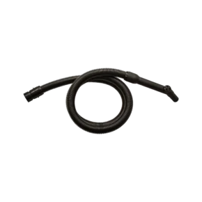 Saugschlauch Tiger-Vac 323497