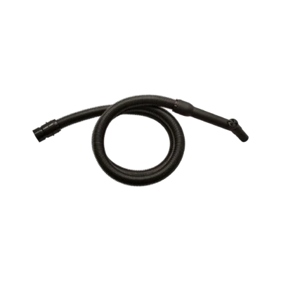 Saugschlauch Tiger-Vac 323497