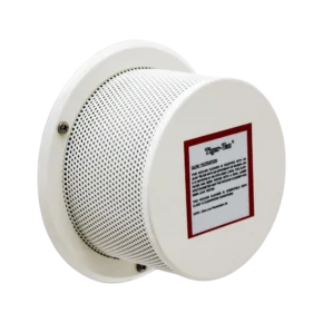 Schutzgehäuse für ULPA-Filter Tiger-Vac 214860