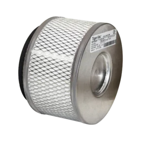 ULPA-Filter (U15) Tiger-Vac 211027