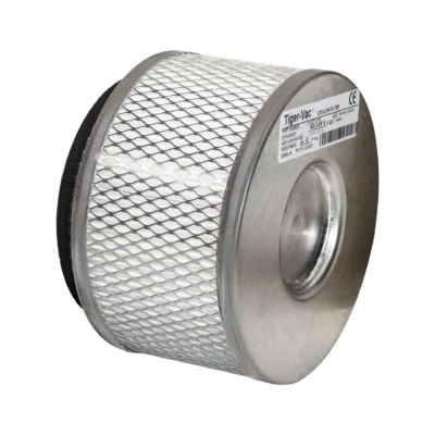 ULPA-Filter (U15) Tiger-Vac 211027