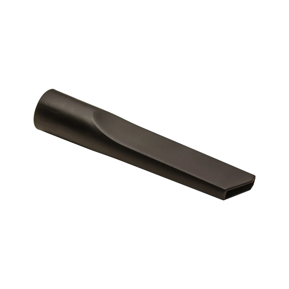 Fugendüse Tiger-Vac 323510