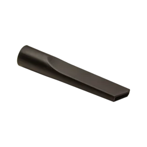 Fugendüse Tiger-Vac 323510