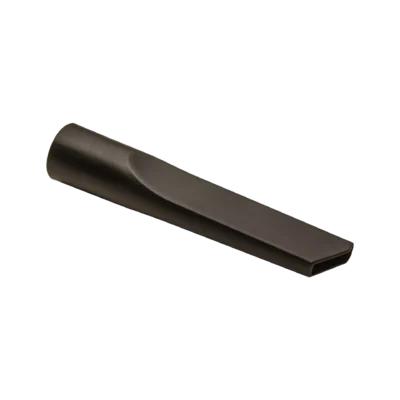 Fugendüse Tiger-Vac 323510