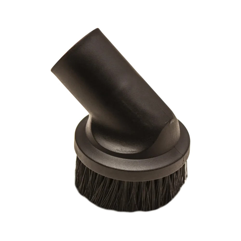 Staubbürste Tiger-Vac 323514