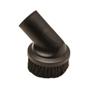 Staubbürste Tiger-Vac 323514