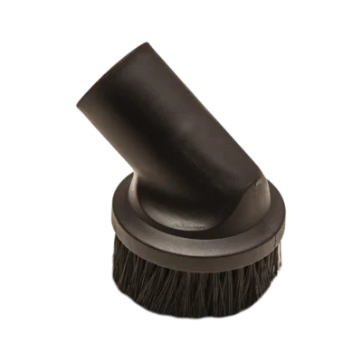 Staubbürste Tiger-Vac 323514