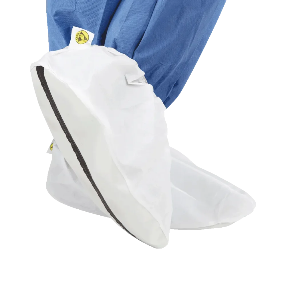 ESD-Überziehschuh Work