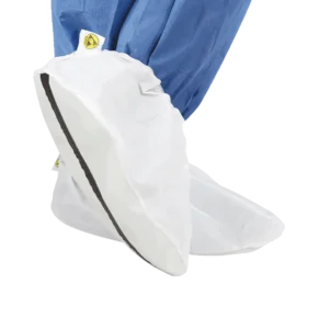 ESD-Überziehschuh Work