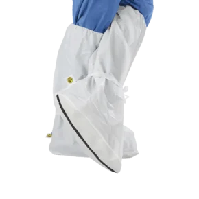 ESD-Überziehstiefel Work