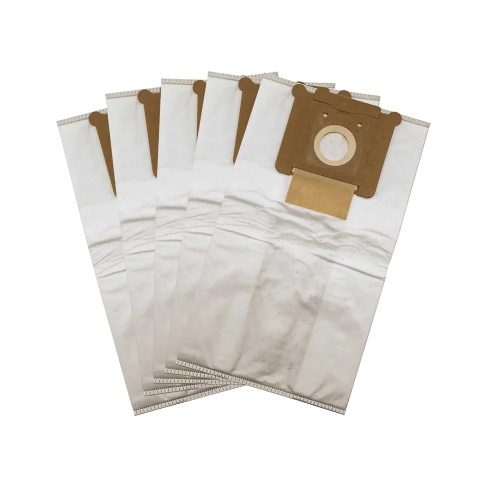 Staubsaugerbeutel Tiger-Vac 212501