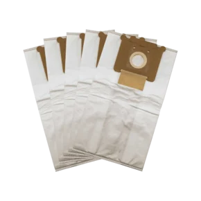 Staubsaugerbeutel Tiger-Vac 212501